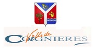 logo-ville_de_coignieres